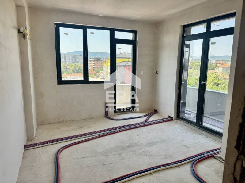 Satılık  2 yatak odası Targovişe , Centar , 109 metrekare | 67718641 - görüntü [5]