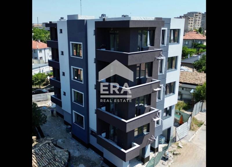 Satılık  2 yatak odası Targovişe , Centar , 109 metrekare | 67718641