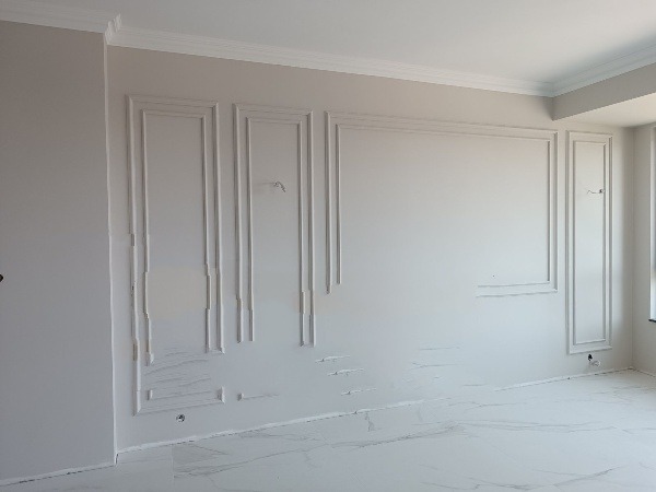 De vânzare  2 dormitoare Plovdiv , Mladejci Hâlm , 115 mp | 26732865 - imagine [5]
