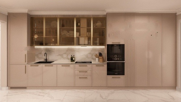 De vânzare  2 dormitoare Plovdiv , Mladejci Hâlm , 115 mp | 26732865