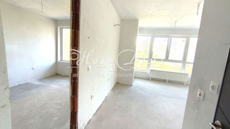 Продава 3-СТАЕН, град София, Обеля 2 • 205000 € / 400945.15 лв. • 44693401 1