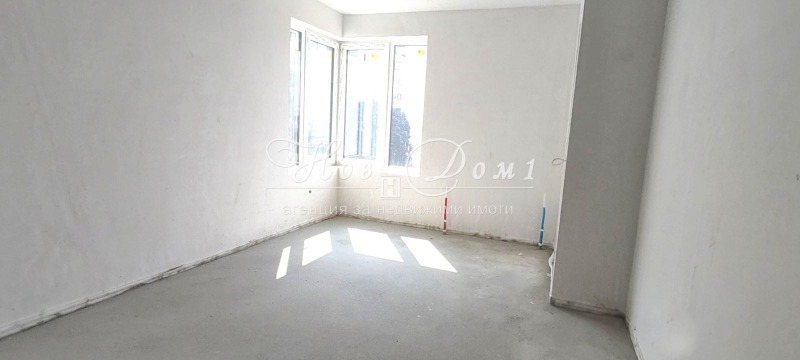 Te koop  2 slaapkamers Sofia , Obelja 2 , 97 m² | 29701247 - afbeelding [7]