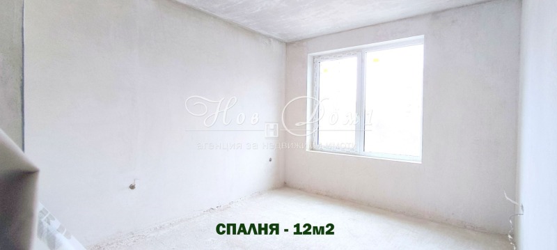 Te koop  2 slaapkamers Sofia , Obelja 2 , 97 m² | 29701247 - afbeelding [6]