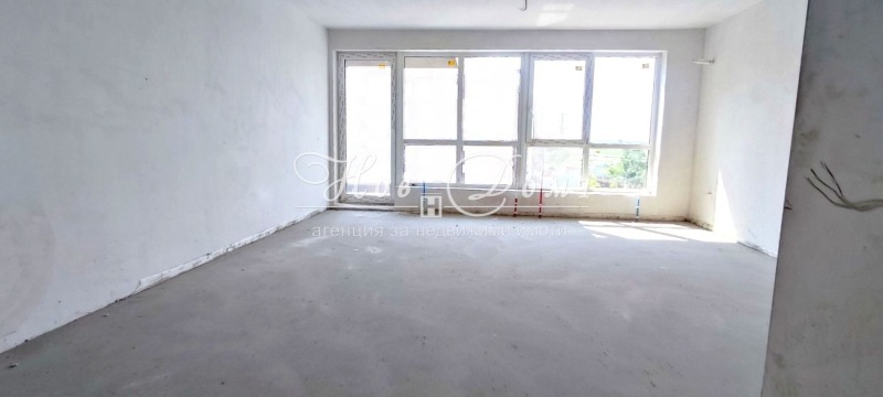 Te koop  2 slaapkamers Sofia , Obelja 2 , 97 m² | 29701247 - afbeelding [5]