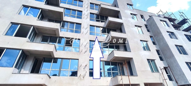 Te koop  2 slaapkamers Sofia , Obelja 2 , 97 m² | 29701247 - afbeelding [2]