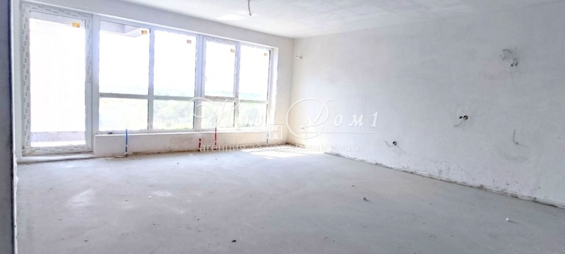 Te koop  2 slaapkamers Sofia , Obelja 2 , 97 m² | 29701247 - afbeelding [3]