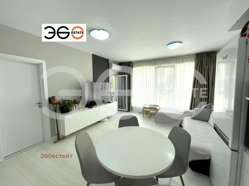 Zu verkaufen  2 Schlafzimmer Warna , Wladislaw Warnentschik 1 , 82 qm | 45694613