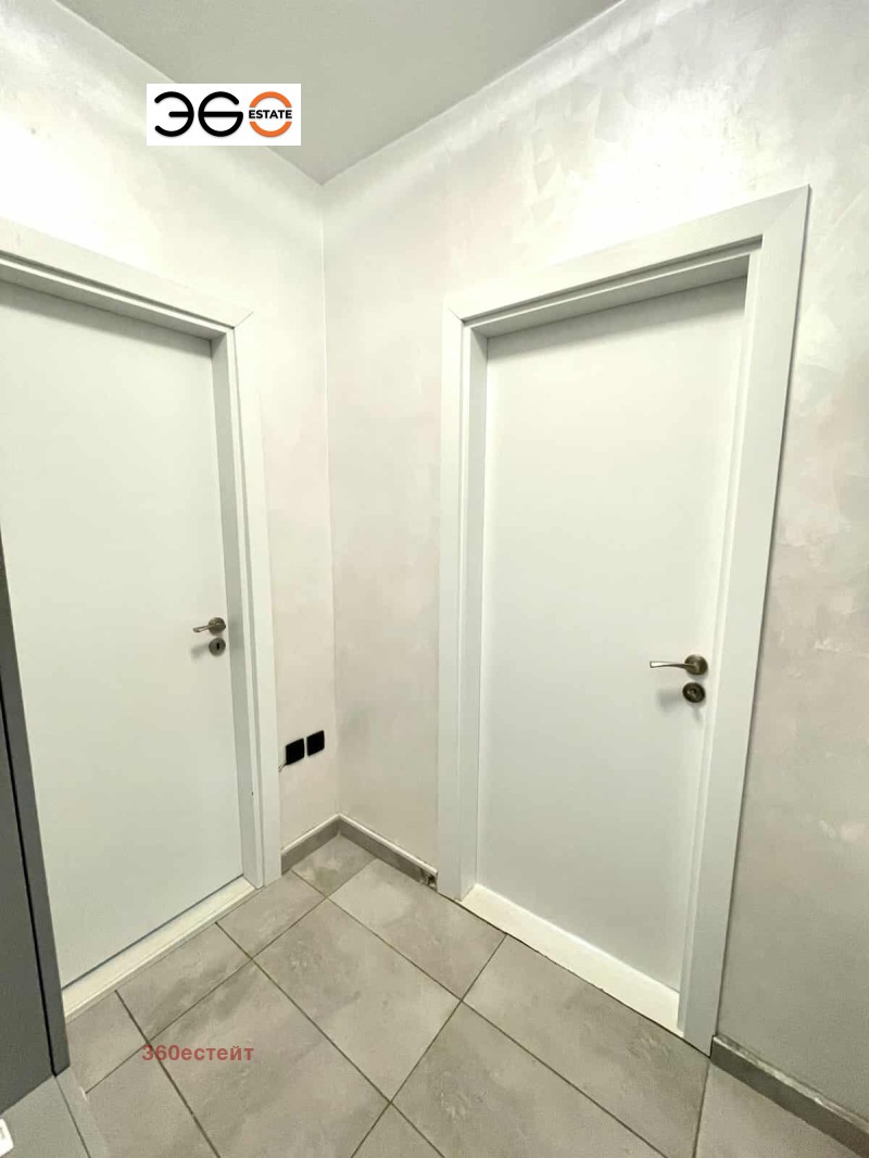 Zu verkaufen  2 Schlafzimmer Warna , Wladislaw Warnentschik 1 , 82 qm | 45694613 - Bild [9]