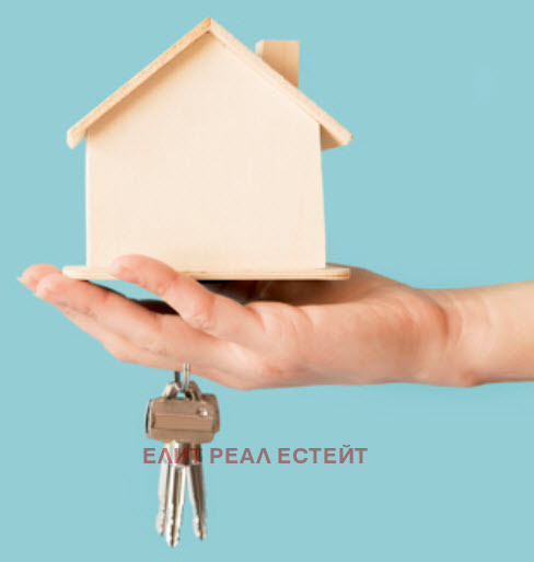 Продава  3-стаен, град София, Манастирски ливади •  583 700 € • ID 81236213 — holmes.bg - [1] 