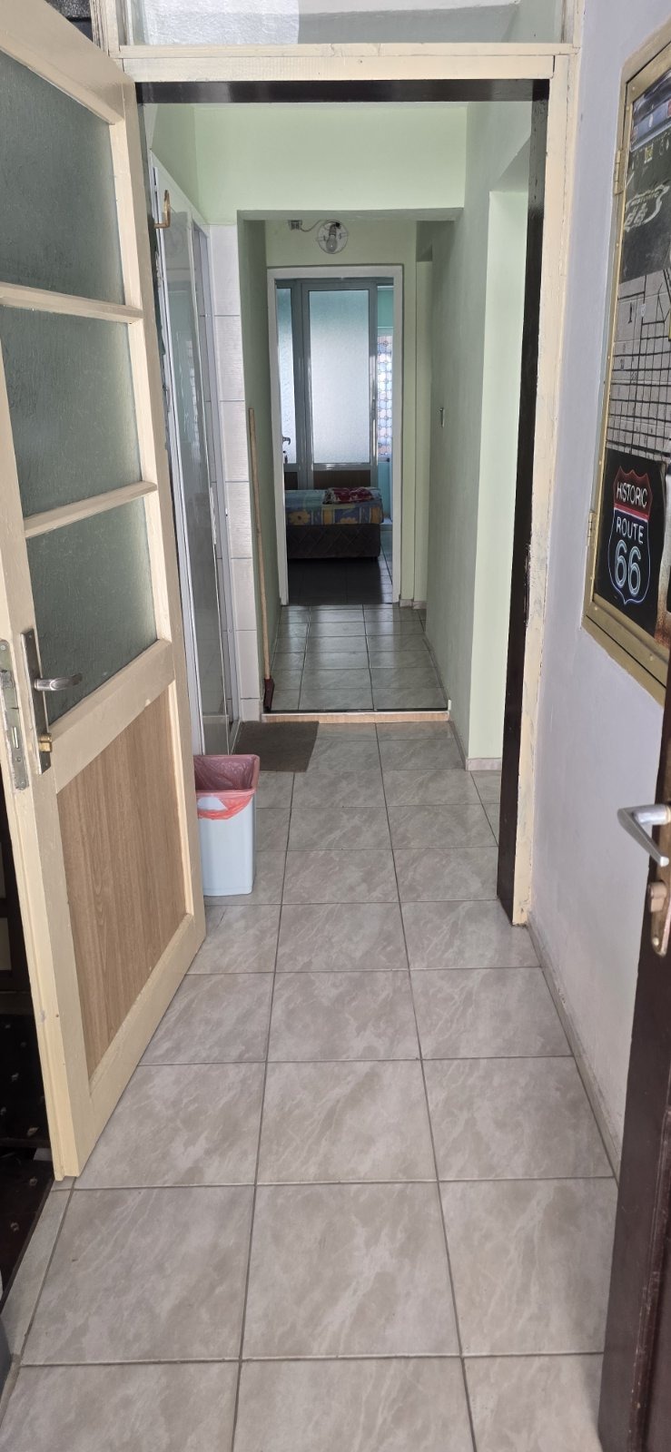 Продава 3-СТАЕН, гр. Несебър, област Бургас, снимка 3 - Апартаменти - 52524804