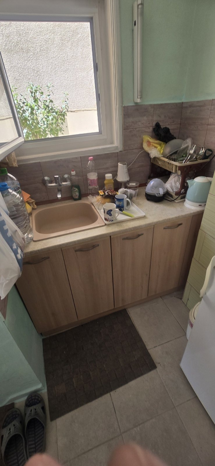 Продава 3-СТАЕН, гр. Несебър, област Бургас, снимка 2 - Апартаменти - 55591674