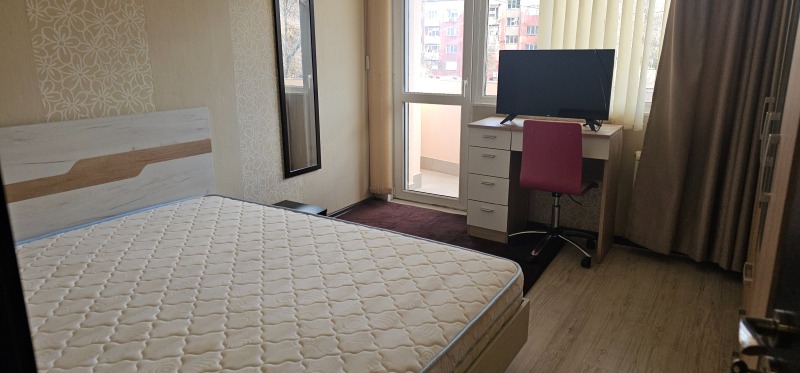 Продава 3-СТАЕН, гр. Перник, Център, снимка 5 - Апартаменти - 52694741