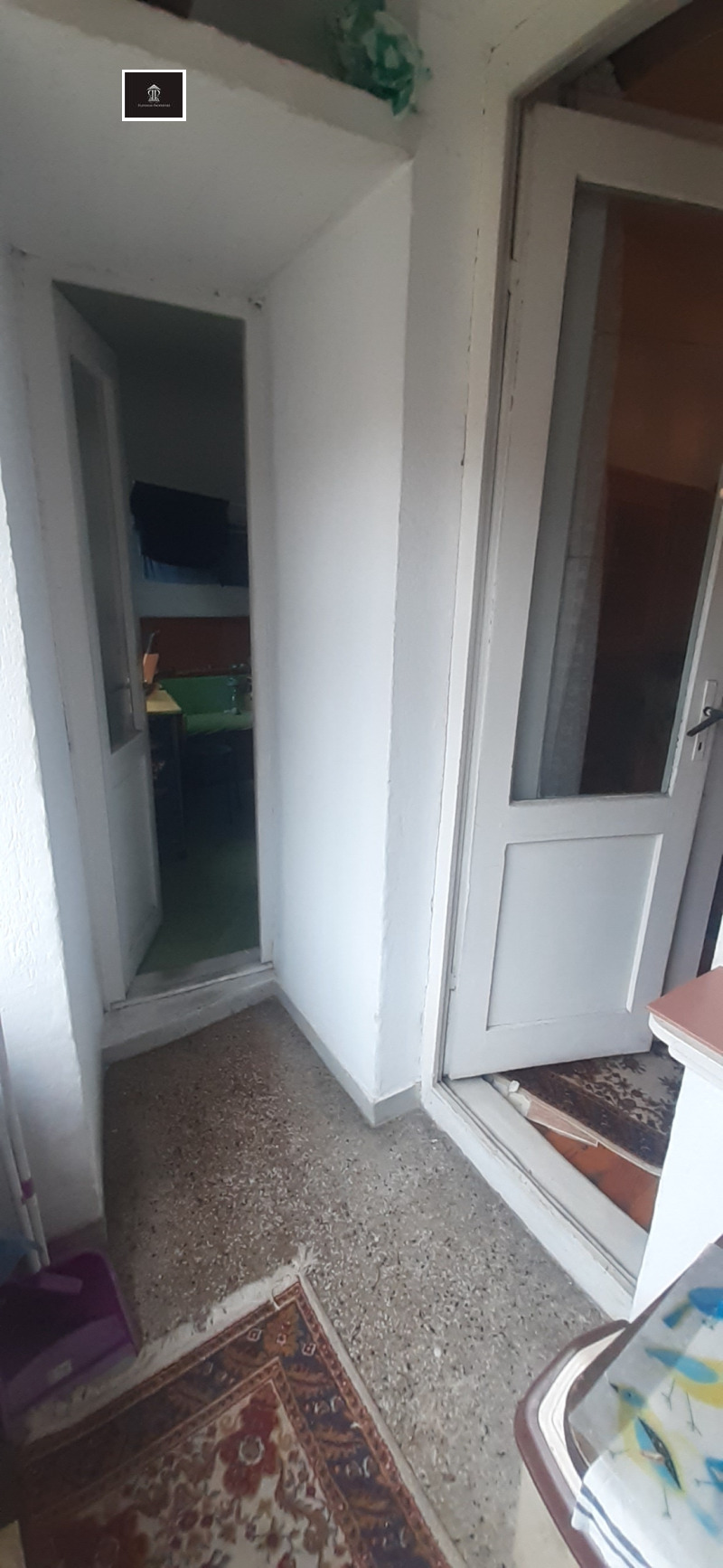 Продава 3-СТАЕН, гр. София, Лозенец, снимка 10 - Апартаменти - 52863694