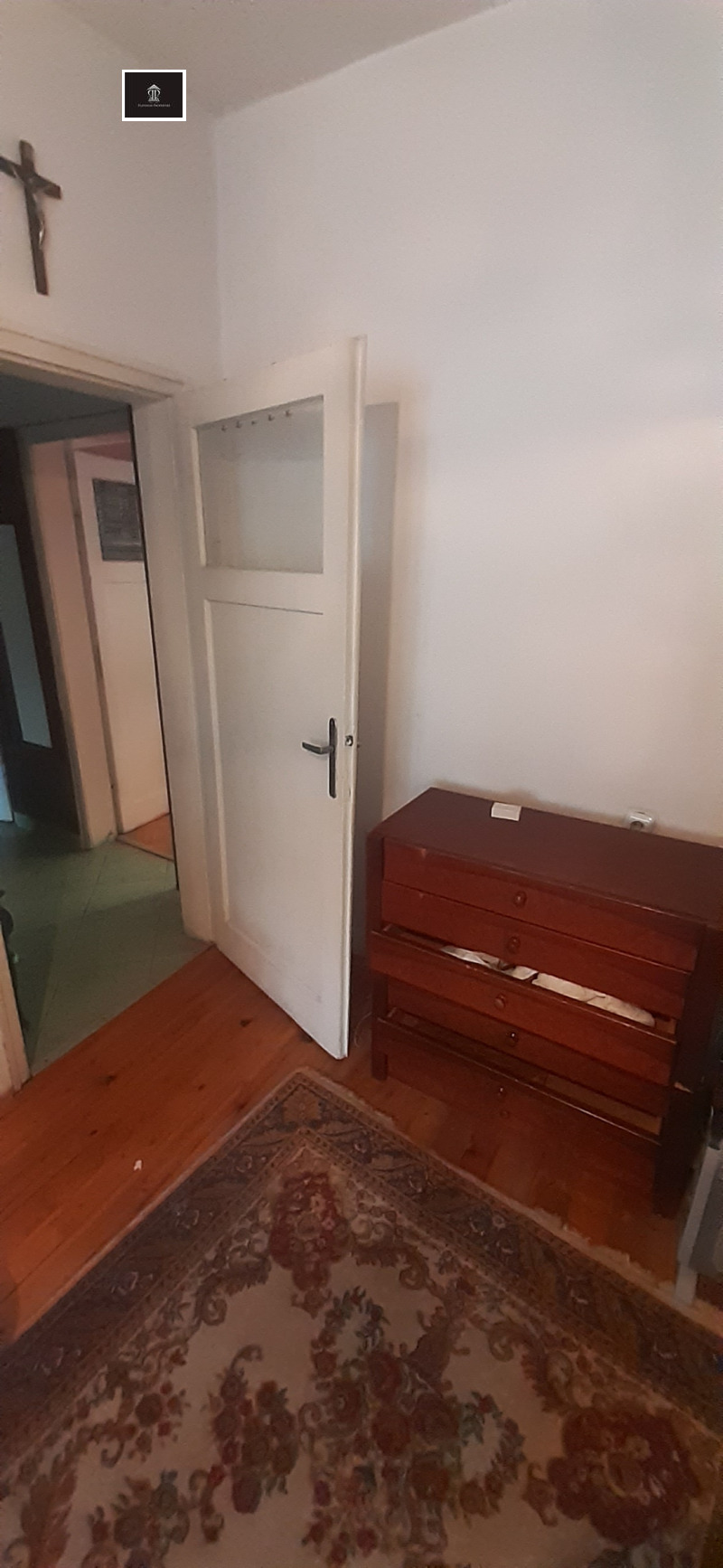 Продава 3-СТАЕН, гр. София, Лозенец, снимка 7 - Апартаменти - 52863694