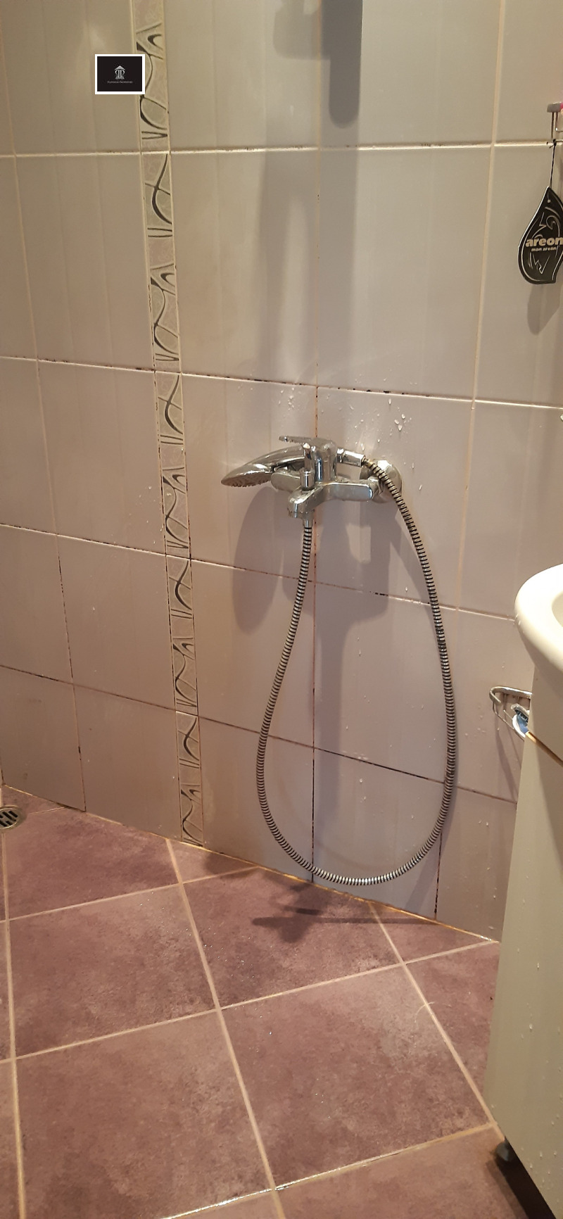 Продава 3-СТАЕН, гр. София, Лозенец, снимка 16 - Апартаменти - 52863694