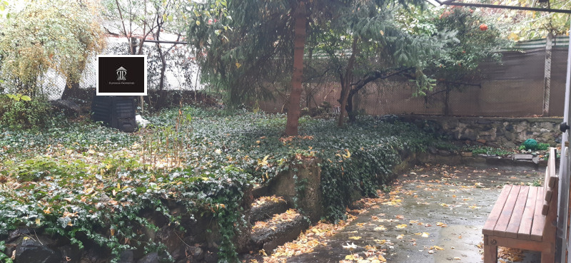 Продава 3-СТАЕН, гр. София, Лозенец, снимка 13 - Апартаменти - 52863694