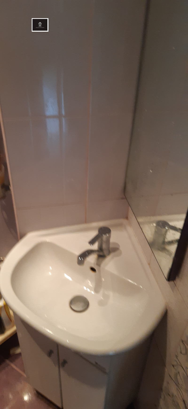 Продава 3-СТАЕН, гр. София, Лозенец, снимка 11 - Апартаменти - 52863694