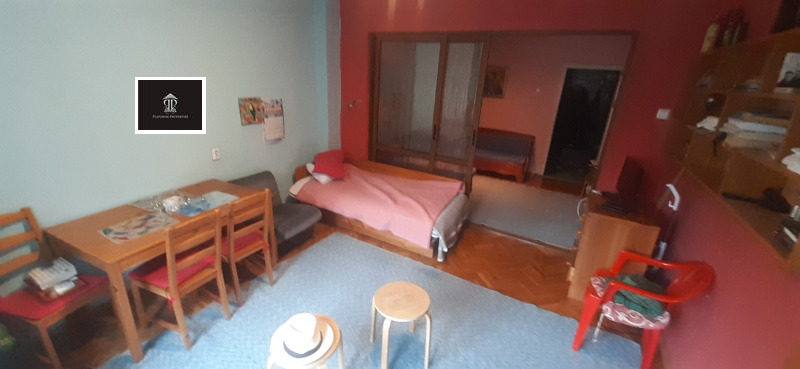 Продава 3-СТАЕН, гр. София, Лозенец