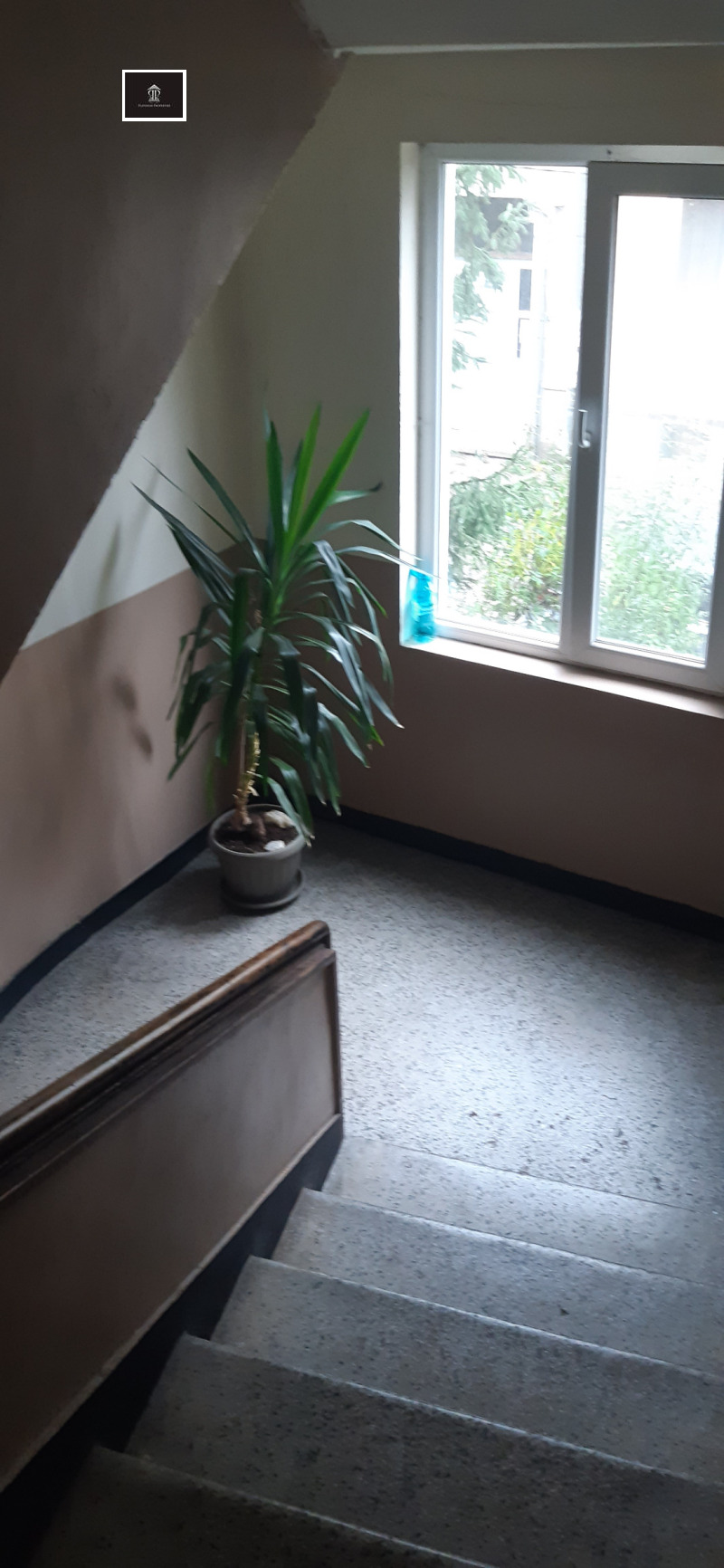 Продава 3-СТАЕН, гр. София, Лозенец, снимка 4 - Апартаменти - 52863694