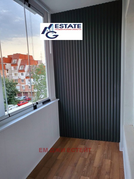 Продава 3-СТАЕН, гр. София, Младост 4, снимка 7 - Апартаменти - 54790113