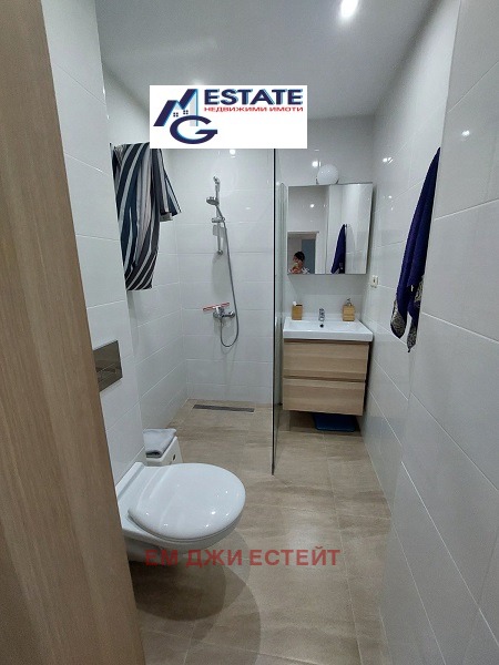 Продава 3-СТАЕН, гр. София, Младост 4, снимка 6 - Апартаменти - 54790113