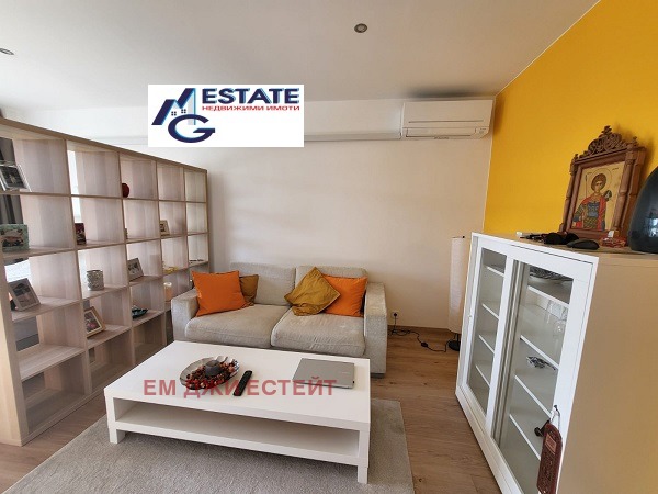 Продава 3-СТАЕН, гр. София, Младост 4, снимка 2 - Апартаменти - 54790113