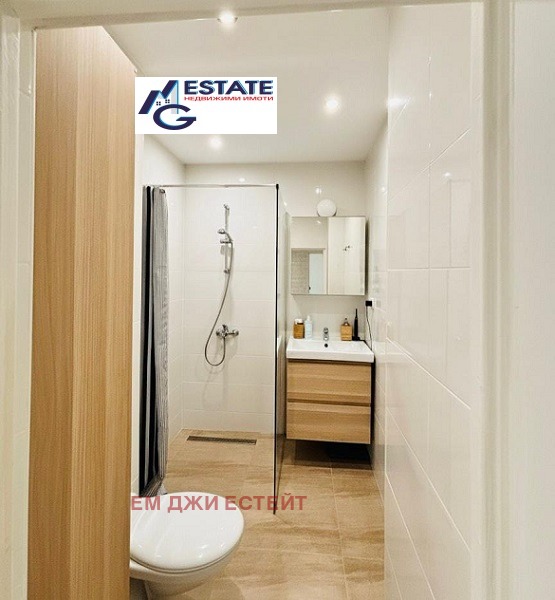 Продава 2-СТАЕН, гр. София, Младост 4, снимка 6 - Апартаменти - 54947051