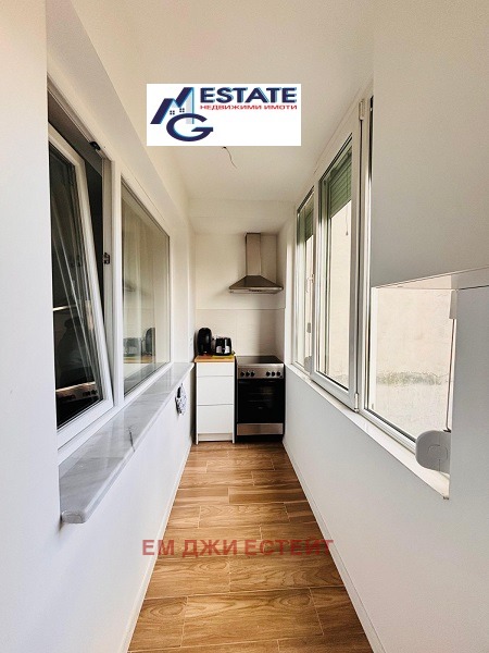 Продава 2-СТАЕН, гр. София, Младост 4, снимка 12 - Апартаменти - 54947051