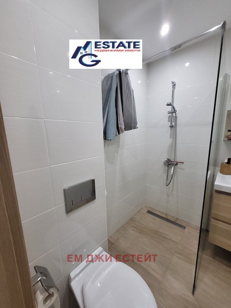 Продава 3-СТАЕН, гр. София, Младост 4, снимка 5 - Апартаменти - 54790113
