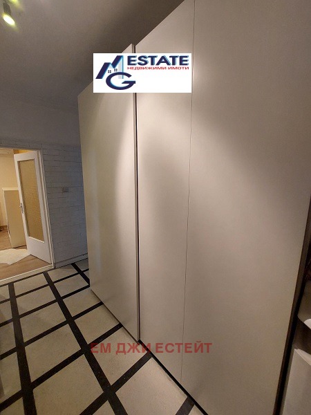 Продава 3-СТАЕН, гр. София, Младост 4, снимка 11 - Апартаменти - 54790113