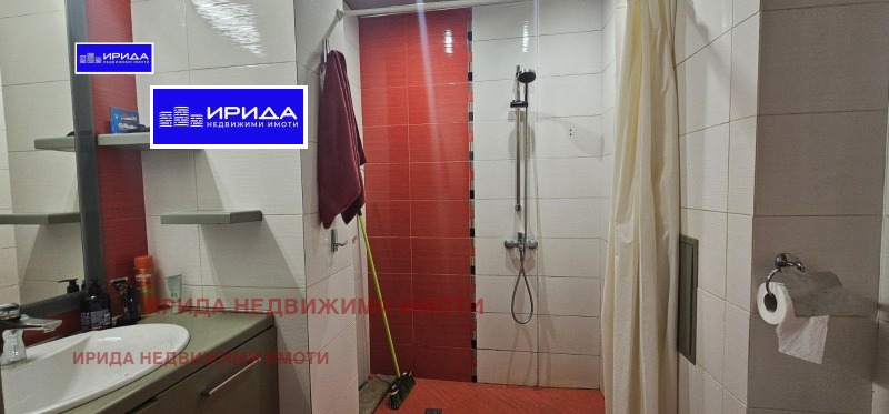 Продается  3 спальни София , Дървеница , 143 кв.м | 35572947 - изображение [11]