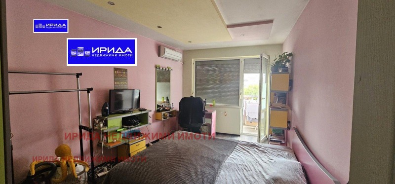 Продается  3 спальни София , Дървеница , 143 кв.м | 35572947 - изображение [4]