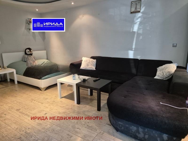 Продава 4-СТАЕН, град София, Дървеница • 321750 € • 97483030 — Holmes.bg