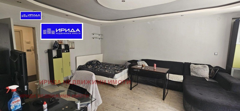 Продается  3 спальни София , Дървеница , 143 кв.м | 35572947 - изображение [3]