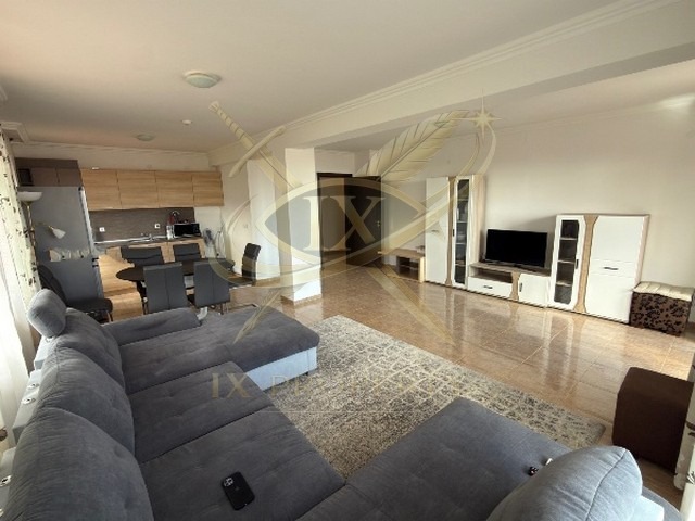 Продава 4-СТАЕН, гр. Свети Влас, област Бургас