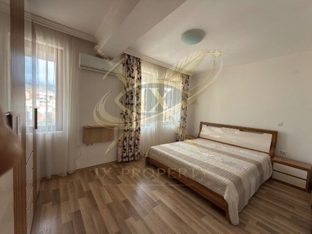 Продава 4-СТАЕН, гр. Свети Влас, област Бургас, снимка 6 - Апартаменти - 54367189