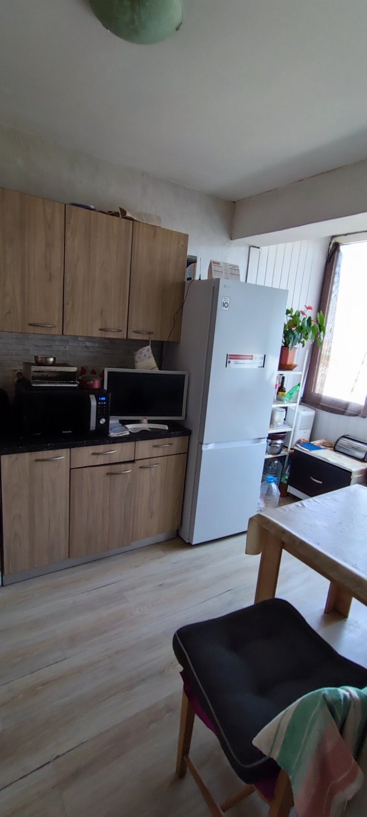 Te koop  3 slaapkamers Sofia , Ljulin 10 , 101 m² | 79697726 - afbeelding [3]