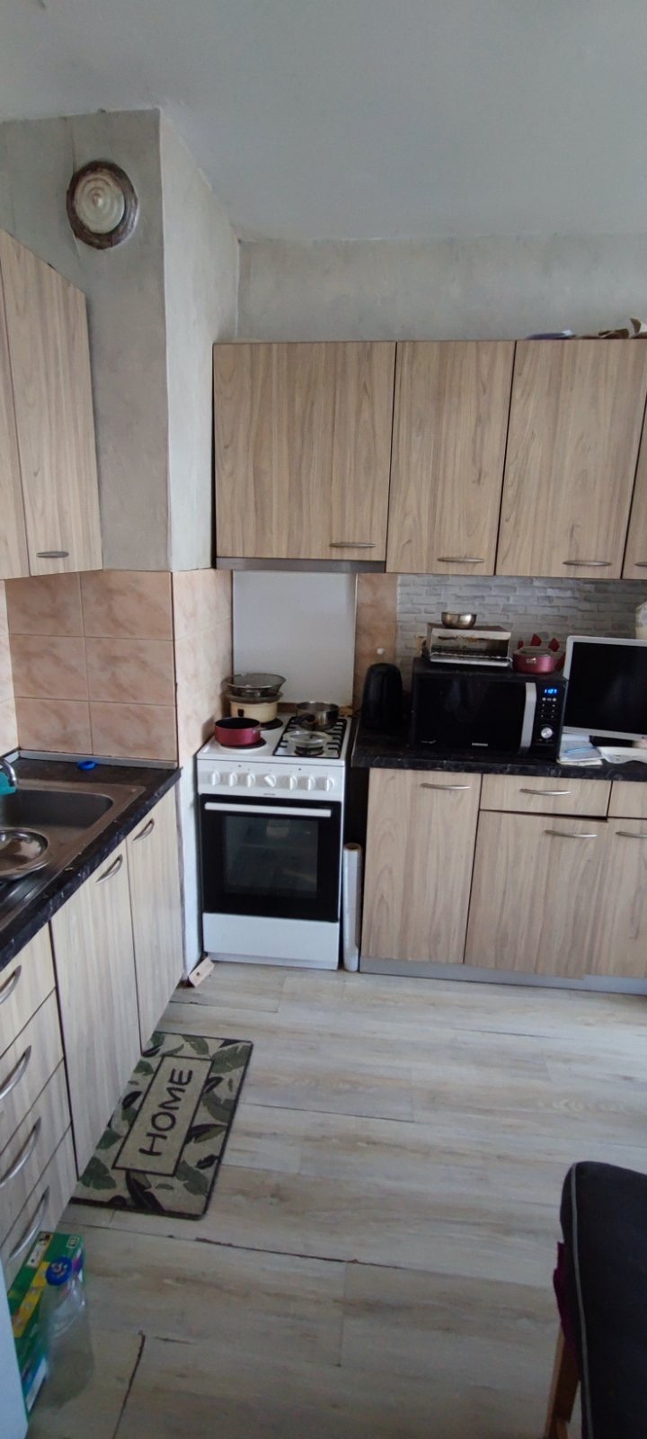 Te koop  3 slaapkamers Sofia , Ljulin 10 , 101 m² | 79697726 - afbeelding [2]
