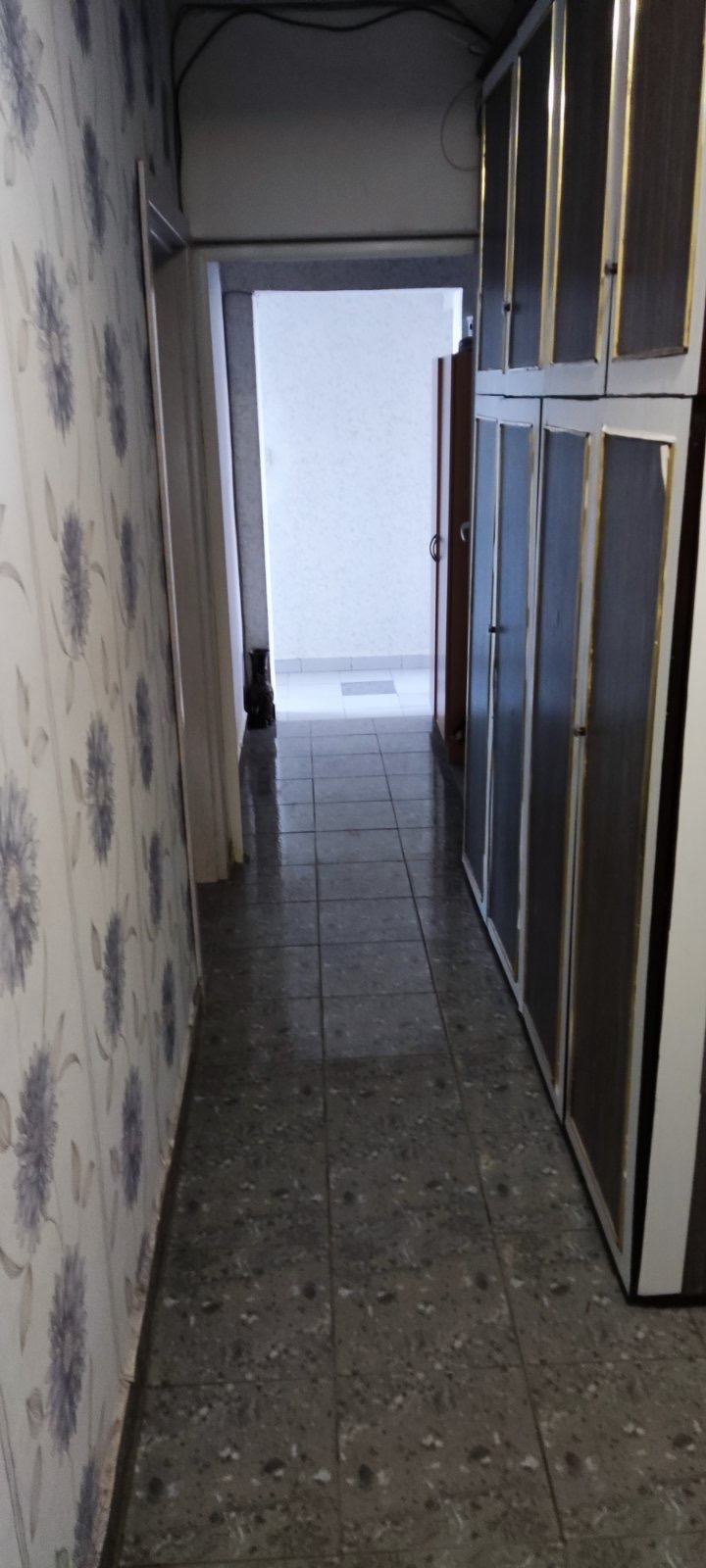 Te koop  3 slaapkamers Sofia , Ljulin 10 , 101 m² | 79697726 - afbeelding [9]