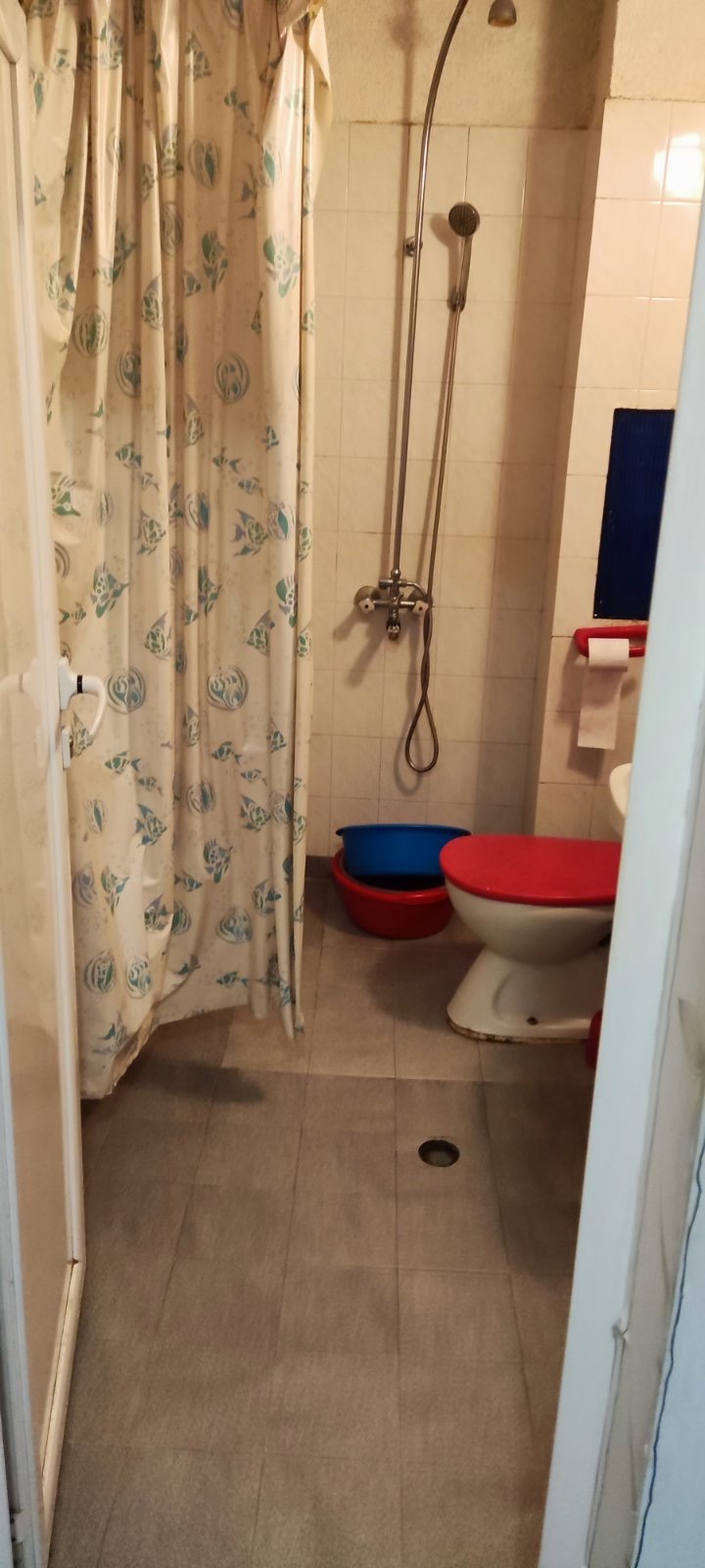 Te koop  3 slaapkamers Sofia , Ljulin 10 , 101 m² | 79697726 - afbeelding [8]