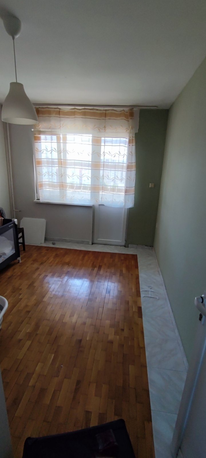 Te koop  3 slaapkamers Sofia , Ljulin 10 , 101 m² | 79697726 - afbeelding [7]