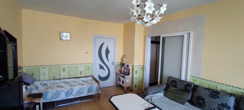 Te koop  3 slaapkamers Sofia , Ljulin 10 , 101 m² | 79697726 - afbeelding [5]