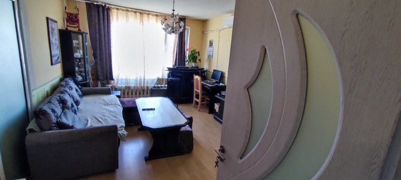 Te koop  3 slaapkamers Sofia , Ljulin 10 , 101 m² | 79697726 - afbeelding [4]