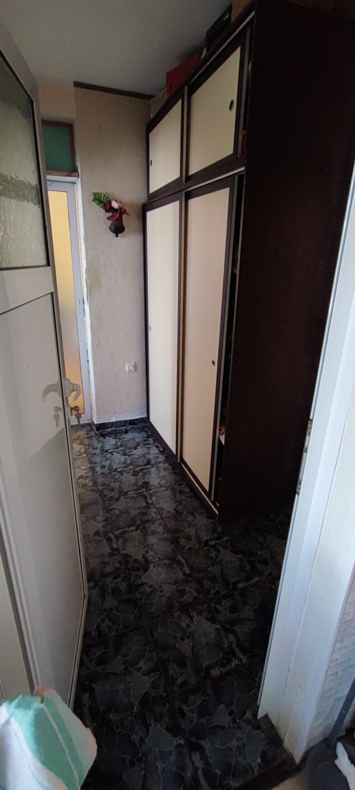 Te koop  3 slaapkamers Sofia , Ljulin 10 , 101 m² | 79697726 - afbeelding [10]