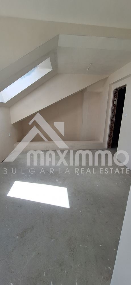 Продава МНОГОСТАЕН, гр. Варна, Колхозен пазар, снимка 7 - Апартаменти - 55430288