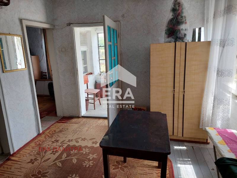 Satılık  Ev bölge Burgaz , Debelt , 85 metrekare | 50405024 - görüntü [6]