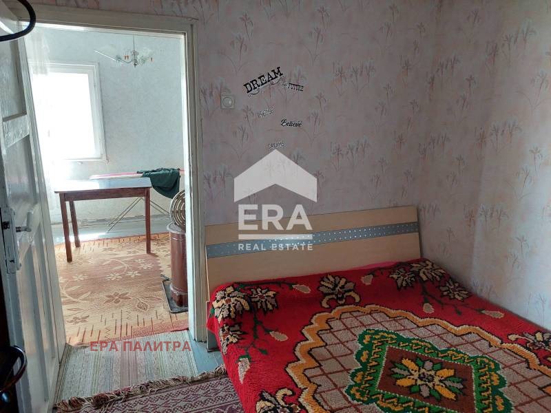 Satılık  Ev bölge Burgaz , Debelt , 85 metrekare | 50405024 - görüntü [10]