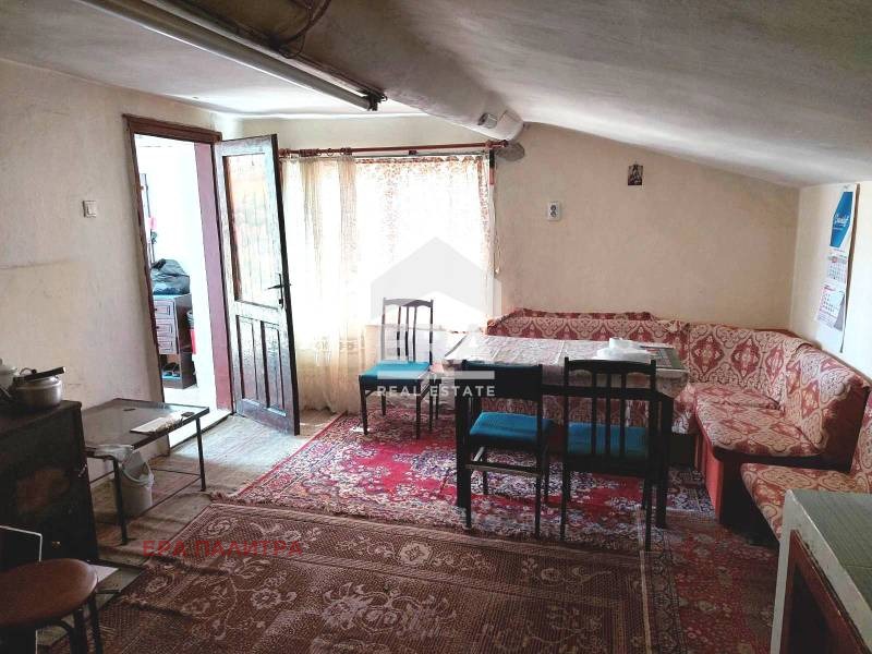 Satılık  Ev bölge Burgaz , Debelt , 85 metrekare | 50405024 - görüntü [5]