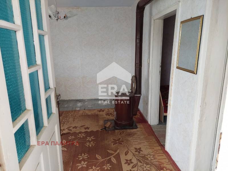 Satılık  Ev bölge Burgaz , Debelt , 85 metrekare | 50405024 - görüntü [13]