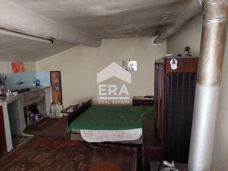Satılık  Ev bölge Burgaz , Debelt , 85 metrekare | 50405024 - görüntü [8]